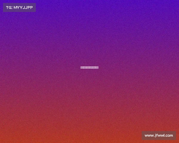 焦点赛事推荐焦点网游官网