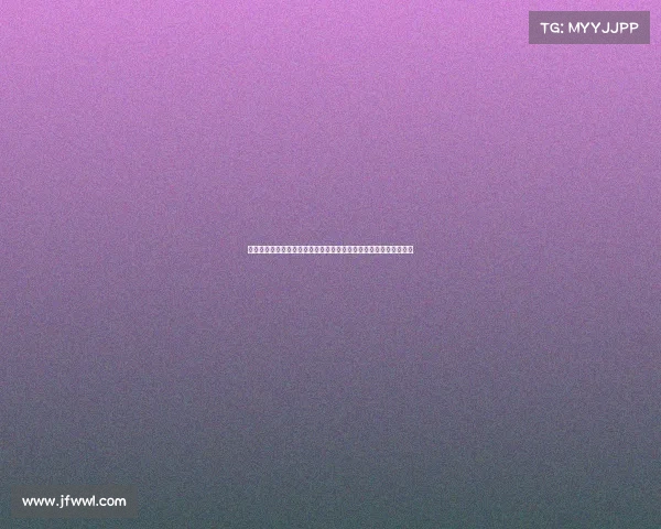 踏上德州赛事征程踊跃参与各类竞技活动绽放个人魅力铸就荣耀篇章